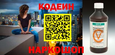 шишки Татарск
