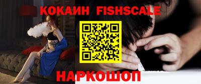 бошки Тара