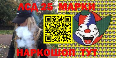 шишки Татарск