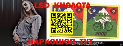 шишки Татарск