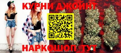 PSILOCYBIN Тверь