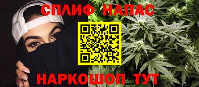 шишки Татарск