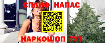 PSILOCYBIN Тверь